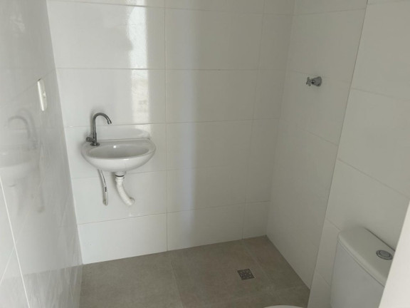 Imagem Apartamento com 3 Quartos à Venda, 150 m² em Aparecida - Santos