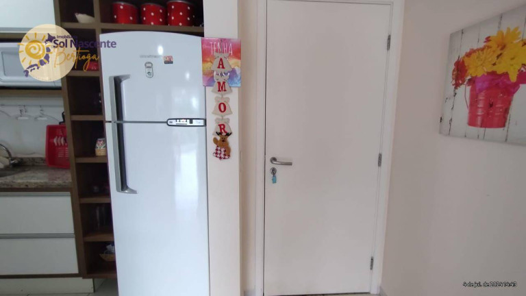 Imagem Apartamento com 2 Quartos à Venda ou Locação, 75 m² em Jardim Indaiá - Bertioga Imagem Apartamento com 2 Quartos à Venda ou Locação, 75 m² em Jardim Indaiá - Bertioga