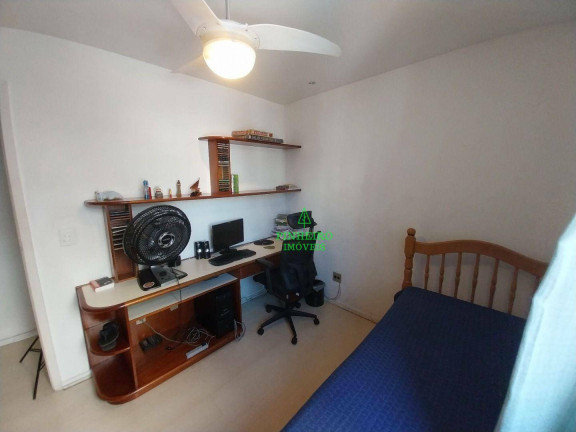 Imagem Apartamento com 3 Quartos à Venda, 158 m² em Santa Rosa - Niterói Imagem Apartamento com 3 Quartos à Venda, 158 m² em Santa Rosa - Niterói