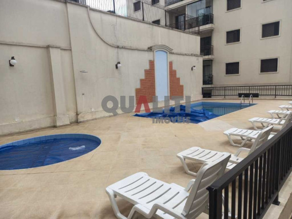 Imagem Apartamento com 2 Quartos à Venda, 69 m² em Saúde - São Paulo Imagem Apartamento com 2 Quartos à Venda, 69 m² em Saúde - São Paulo