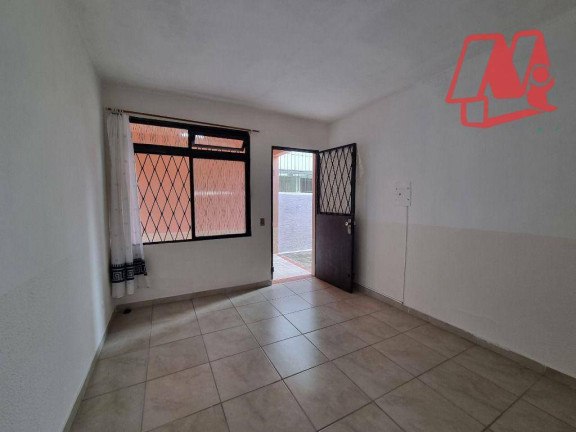 Imagem Casa para Alugar, 100 m² em Santana - Porto Alegre
