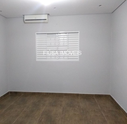 Imagem Imóvel com 4 Quartos à Venda,  em Recreio Internacional - Ribeirão Preto
