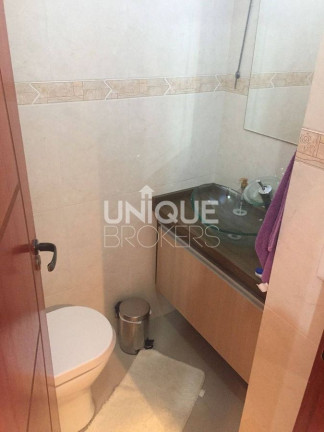 Imagem Casa com 3 Quartos à Venda, 160 m² em Residencial Pacaembu - Itupeva Imagem Casa com 3 Quartos à Venda, 160 m² em Residencial Pacaembu - Itupeva
