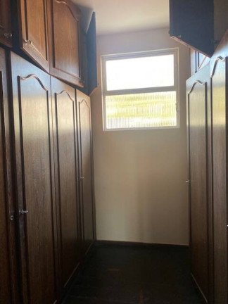 Imagem Casa com 4 Quartos à Venda, 330 m² em São Bento - Belo Horizonte