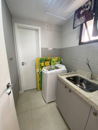 Imagem Apartamento com 3 Quartos à Venda, em Centro - Campos Dos Goytacazes Imagem Apartamento com 3 Quartos à Venda, em Centro - Campos Dos Goytacazes