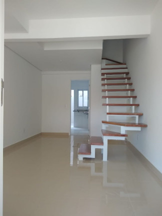 Imagem Casa com 3 Quartos à Venda, 100 m² em Jardim Goncalves - Sorocaba