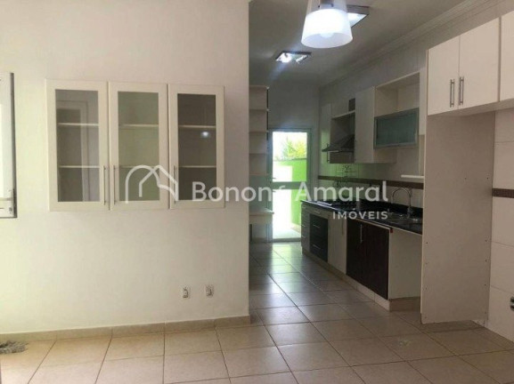 Imagem Casa de Condomínio com 4 Quartos à Venda, 402 m² em Betel - Paulínia Imagem Casa de Condomínio com 4 Quartos à Venda, 402 m² em Betel - Paulínia