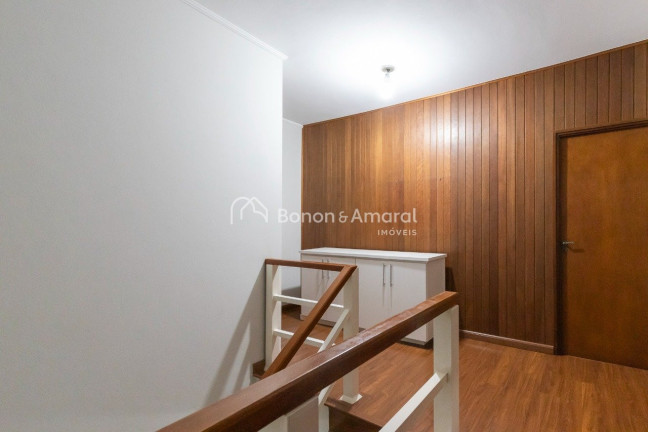 Imagem Casa de Condomínio com 4 Quartos à Venda, 517 m² em Sousas - Campinas Imagem Casa de Condomínio com 4 Quartos à Venda, 517 m² em Sousas - Campinas