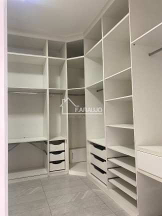 Imagem Imóvel com 3 Quartos para Alugar, 510 m² em Jardim Ibiti Do Paço - Sorocaba Imagem Imóvel com 3 Quartos para Alugar, 510 m² em Jardim Ibiti Do Paço - Sorocaba