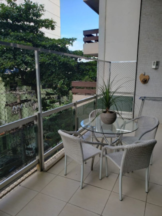Imagem Apartamento com 4 Quartos à Venda, 450 m² em Ingá - Niterói Imagem Apartamento com 4 Quartos à Venda, 450 m² em Ingá - Niterói