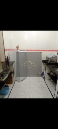 Imagem Casa com 2 Quartos à Venda, 159 m² em Pontal De Santa Marina - Caraguatatuba Imagem Casa com 2 Quartos à Venda, 159 m² em Pontal De Santa Marina - Caraguatatuba
