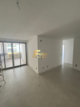 Imagem Imóvel com 4 Quartos à Venda, 105 m² em Praia Da Costa - Vila Velha Imagem Imóvel com 4 Quartos à Venda, 105 m² em Praia Da Costa - Vila Velha