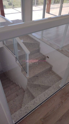 Imagem Chácara à Venda, 340 m² em Piraporinha - Piedade