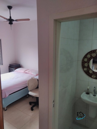 Imagem Casa com 4 Quartos à Venda, 219 m² em Pontal Do Sul - Pontal Do Paraná Imagem Casa com 4 Quartos à Venda, 219 m² em Pontal Do Sul - Pontal Do Paraná