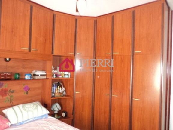 Imagem Sobrado com 3 Quartos à Venda, 171 m² em Vila Pereira Barreto - São Paulo Imagem Sobrado com 3 Quartos à Venda, 171 m² em Vila Pereira Barreto - São Paulo
