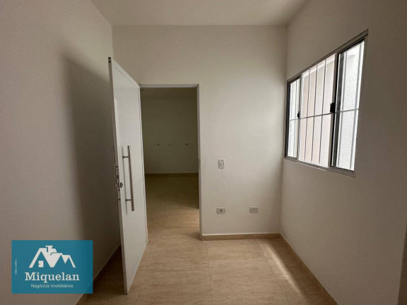 Imagem Apartamento com 1 Quarto à Venda, 32 m² em Vila Medeiros - São Paulo Imagem Apartamento com 1 Quarto à Venda, 32 m² em Vila Medeiros - São Paulo