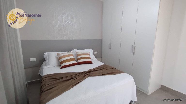 Imagem Casa de Vila com 2 Quartos à Venda, 53 m² em Indaiá - Bertioga Imagem Casa de Vila com 2 Quartos à Venda, 53 m² em Indaiá - Bertioga