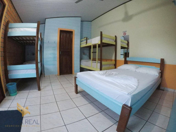 Imagem Edifício Residencial com 28 Quartos à Venda, 1.215 m² em Formoso - Bonito Imagem Edifício Residencial com 28 Quartos à Venda, 1.215 m² em Formoso - Bonito