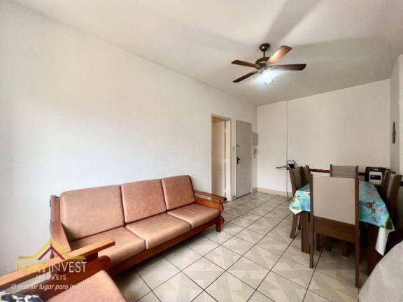 Imagem Imóvel com 2 Quartos à Venda, 67 m² em Tupi - Praia Grande Imagem Imóvel com 2 Quartos à Venda, 67 m² em Tupi - Praia Grande