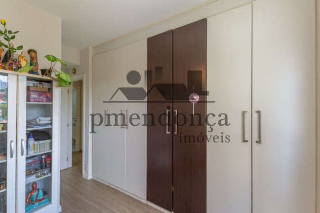 Imagem Apartamento com 3 Quartos à Venda, 92 m² em Vila Ipojuca - São Paulo Imagem Apartamento com 3 Quartos à Venda, 92 m² em Vila Ipojuca - São Paulo