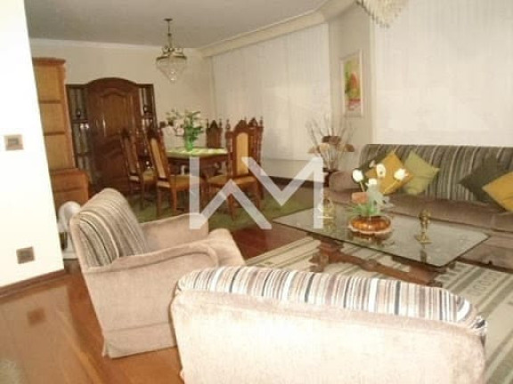 Imagem Sobrado com 3 Quartos à Venda, 398 m² em Vila Galvão - Guarulhos Imagem Sobrado com 3 Quartos à Venda, 398 m² em Vila Galvão - Guarulhos