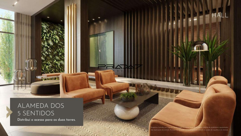 Imagem Imóvel com 4 Quartos à Venda,  em Bigorrilho - Curitiba