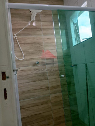 Imagem Casa com 3 Quartos à Venda, 120 m² em Flora Rica Ii - Peruíbe Imagem Casa com 3 Quartos à Venda, 120 m² em Flora Rica Ii - Peruíbe