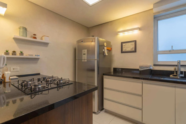 Imagem Apartamento com 2 Quartos à Venda, 81 m² Imagem Apartamento com 2 Quartos à Venda, 81 m²