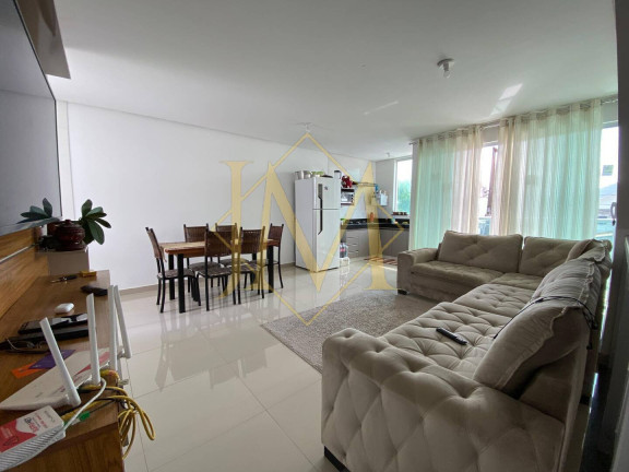 Imagem Casa com 3 Quartos à Venda, em Belvedere - Coronel Fabriciano Imagem Casa com 3 Quartos à Venda, em Belvedere - Coronel Fabriciano
