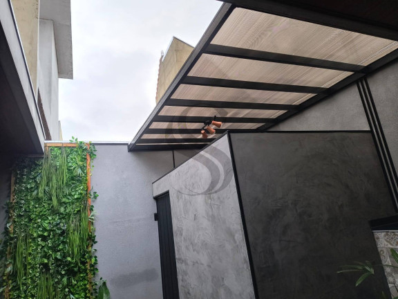 Imagem Casa com 2 Quartos à Venda, 160 m² em Horto Florestal - Sorocaba