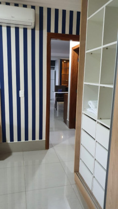 Imagem Imóvel com 2 Quartos à Venda, 69 m² em Sul (águas Claras) - Brasília Imagem Imóvel com 2 Quartos à Venda, 69 m² em Sul (águas Claras) - Brasília