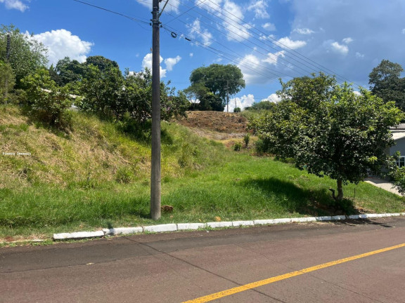 Imagem Terreno à Venda, 402 m² em Centro - Itá Imagem Terreno à Venda, 402 m² em Centro - Itá
