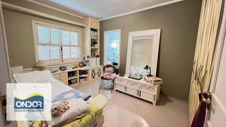 Imagem Casa de Condomínio com 3 Quartos à Venda, 270 m² em Jardim Maria Tereza - Cotia Imagem Casa de Condomínio com 3 Quartos à Venda, 270 m² em Jardim Maria Tereza - Cotia