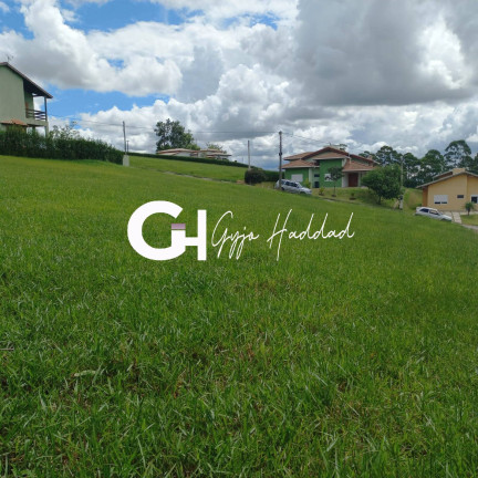 Imagem Terreno em Condomínio à Venda, 1.113 m² em Ibiúna