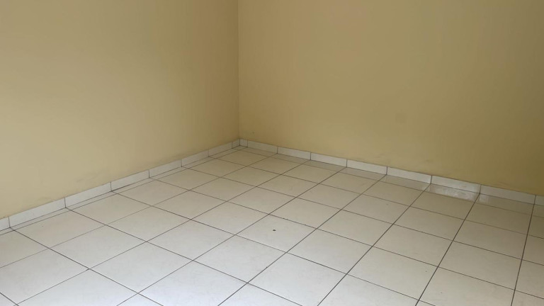 Imagem Casa com 3 Quartos para Alugar, 147 m² em Vila Monumento - São Paulo