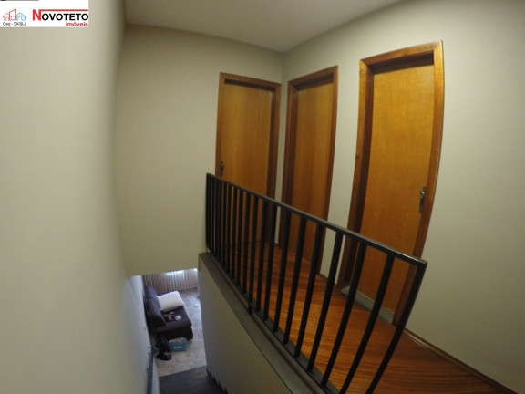 Imagem Imóvel com 3 Quartos à Venda, 143 m² em Jardim Independência - São Paulo Imagem Imóvel com 3 Quartos à Venda, 143 m² em Jardim Independência - São Paulo