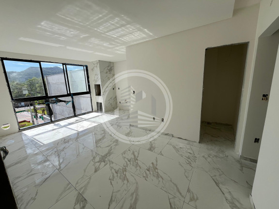 Imagem Apartamento com 2 Quartos à Venda, 66 m² em Rio Pequeno - Camboriú Imagem Apartamento com 2 Quartos à Venda, 66 m² em Rio Pequeno - Camboriú
