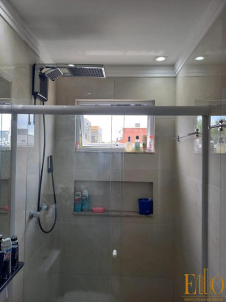 Imagem Sobrado com 3 Quartos à Venda, 250 m² em Pioneiros - Balneário Camboriú