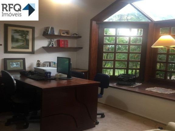 Imagem Imóvel com 3 Quartos à Venda, 368 m² em Parque Campolim - Sorocaba