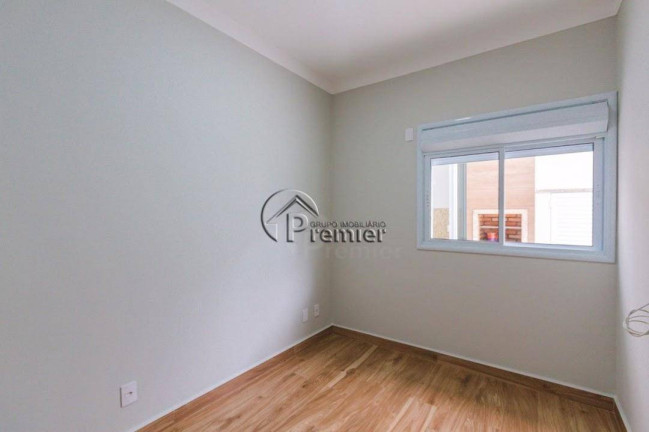 Imagem Casa com 3 Quartos à Venda, 104 m² em Jardins Do Império - Indaiatuba