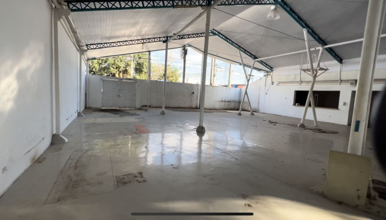 Imagem Sala Comercial à Venda, 702 m² em Jardim São Dimas - São José Dos Campos