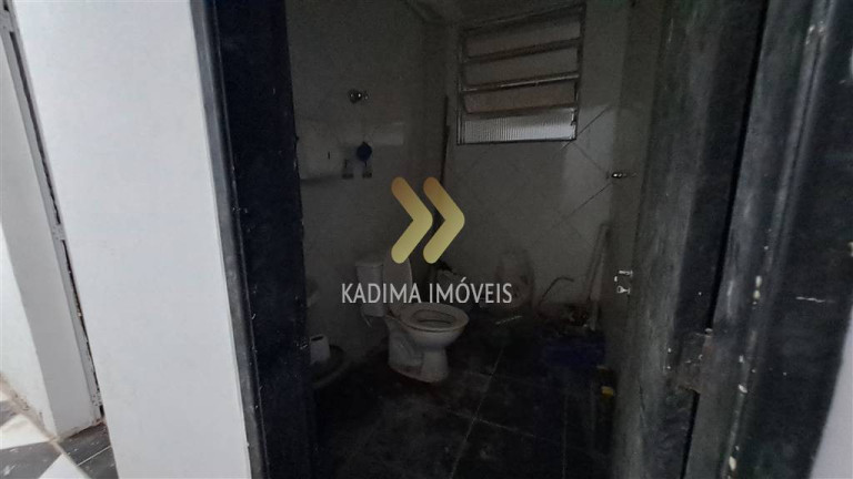 Imagem Sobrado com 6 Quartos à Venda, 150 m² em Boqueirao - Praia Grande Imagem Sobrado com 6 Quartos à Venda, 150 m² em Boqueirao - Praia Grande