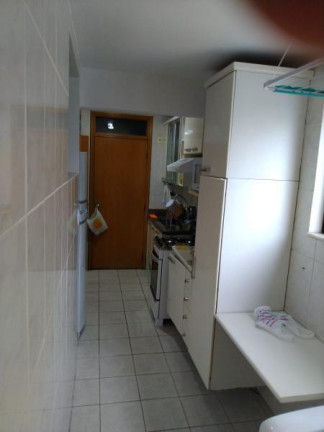 Imagem Apartamento com 3 Quartos à Venda, 80 m² em Rio Vermelho - Salvador Imagem Apartamento com 3 Quartos à Venda, 80 m² em Rio Vermelho - Salvador