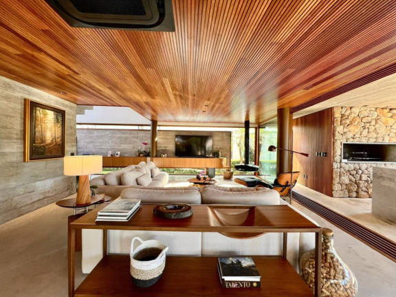 Imagem Sobrado com 4 Quartos à Venda, 350 m² em Morada Do Sol - Capao Da Canoa Imagem Sobrado com 4 Quartos à Venda, 350 m² em Morada Do Sol - Capao Da Canoa
