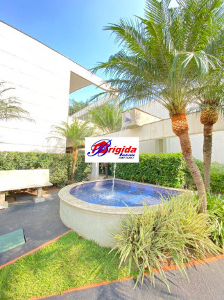 Imagem Apartamento com 2 Quartos à Venda, 55 m² em Jardim Boa Vista (zona Oeste) - São Paulo Imagem Apartamento com 2 Quartos à Venda, 55 m² em Jardim Boa Vista (zona Oeste) - São Paulo