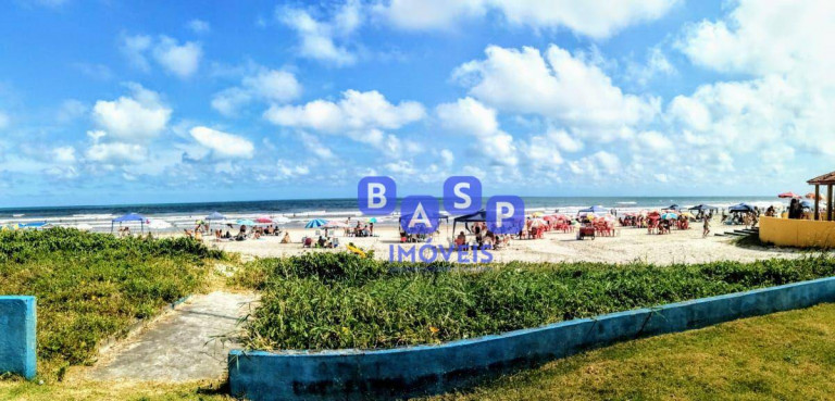 Imagem Edifício Residencial com 14 Quartos à Venda, 58.042 m² em Vila Suarão - Itanhaém Imagem Edifício Residencial com 14 Quartos à Venda, 58.042 m² em Vila Suarão - Itanhaém