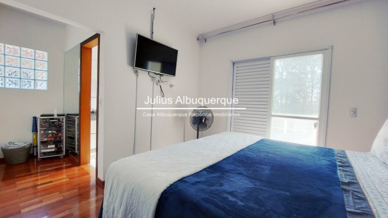 Imagem Casa de Condomínio com 3 Quartos à Venda, 500 m² em Paysage - Vargem Grande Paulista Imagem Casa de Condomínio com 3 Quartos à Venda, 500 m² em Paysage - Vargem Grande Paulista