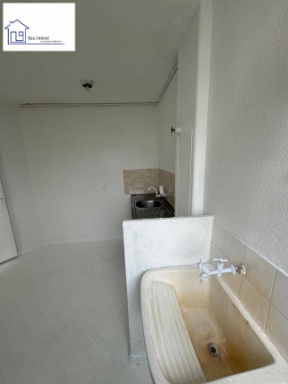 Imagem Apartamento com 1 Quarto para Alugar, 50 m² em Jacarepaguá - Rio De Janeiro Imagem Apartamento com 1 Quarto para Alugar, 50 m² em Jacarepaguá - Rio De Janeiro