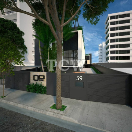 Imagem Casa com 2 Quartos à Venda, 145 m² em Vila Mariana - São Paulo Imagem Casa com 2 Quartos à Venda, 145 m² em Vila Mariana - São Paulo