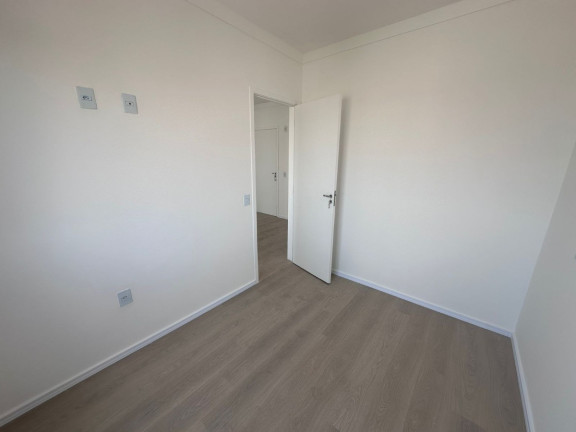 Imagem Cobertura com 2 Quartos à Venda, 63 m² em Vila Guedes - São Paulo Imagem Cobertura com 2 Quartos à Venda, 63 m² em Vila Guedes - São Paulo
